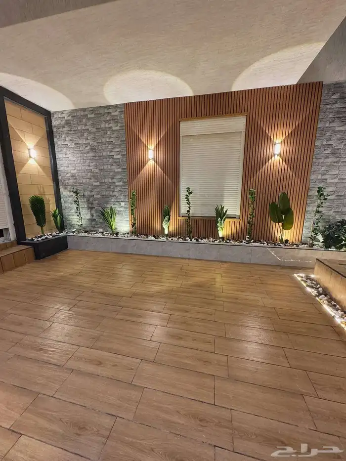 تنسيق حدائق  مظلات_لكسان_مظلات_شنكو_مظلات_خشب 7