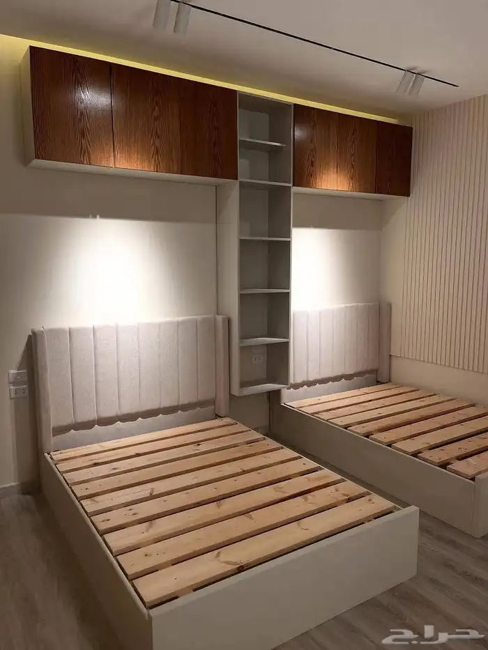 افرش منزلك 8