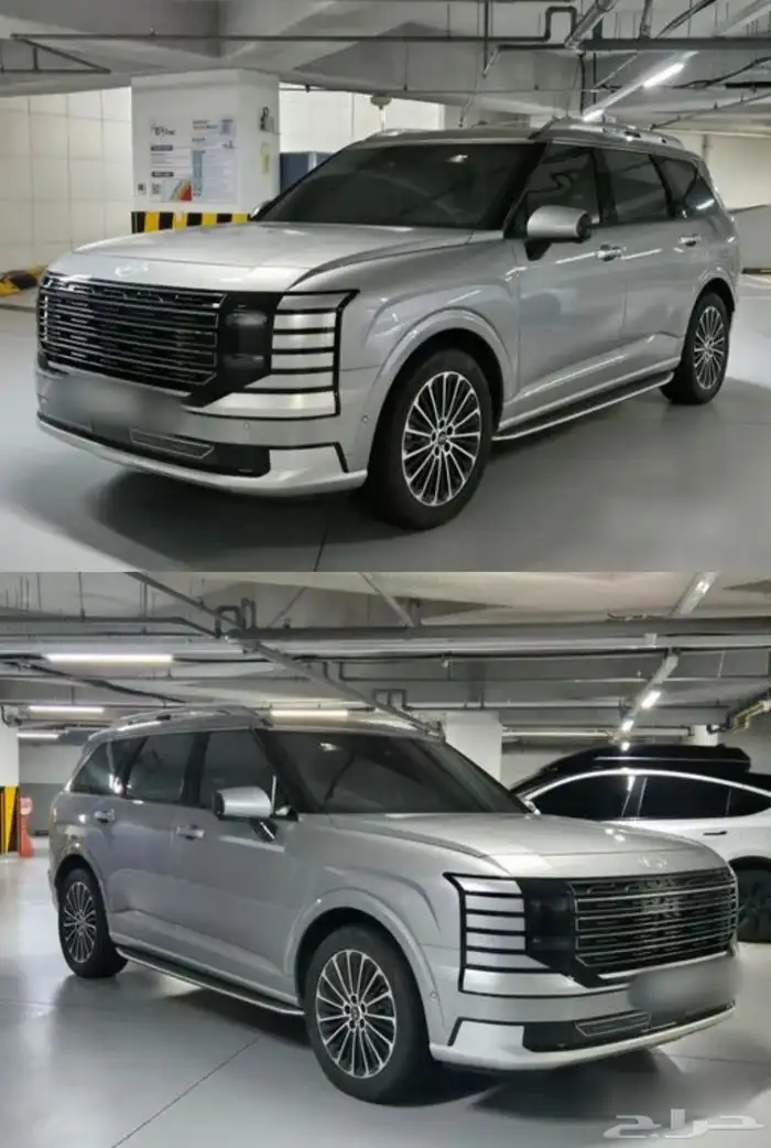 بلاسيد 2026 0