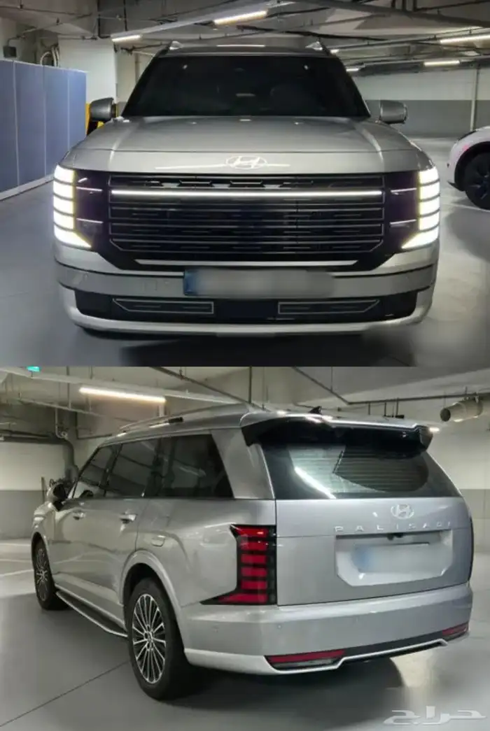 بلاسيد 2026 1