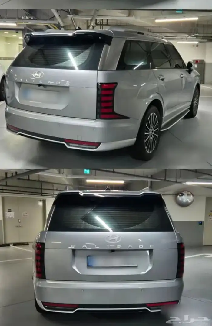 بلاسيد 2026 2