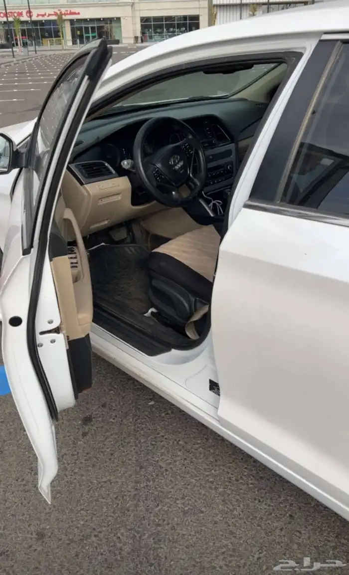 توصيل طلبات وشراء أغراض الى جميع احياء جدة 1