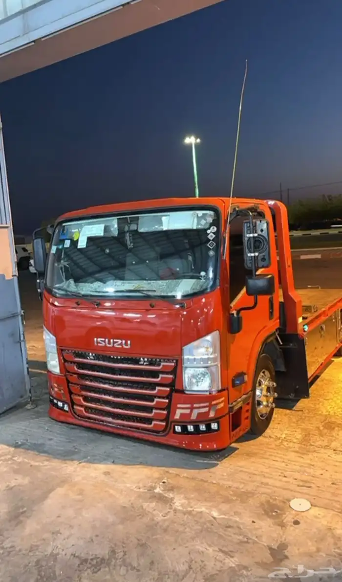 صدام الباحه الجديد للسطحات والدينات والبلام والشكامين 4