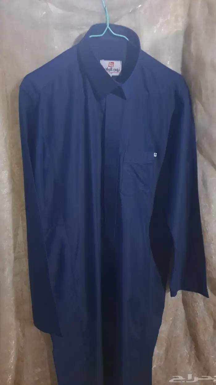 للبيع ثياب بجودة عالية 1