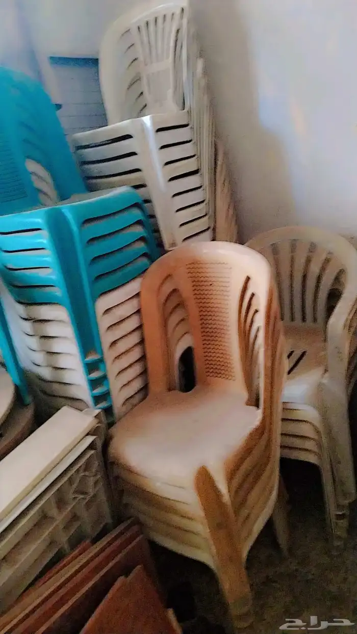 سراير حديد دورين أصليه العدد 15 سرير بوكسيات غرف نوم ومراتب 4