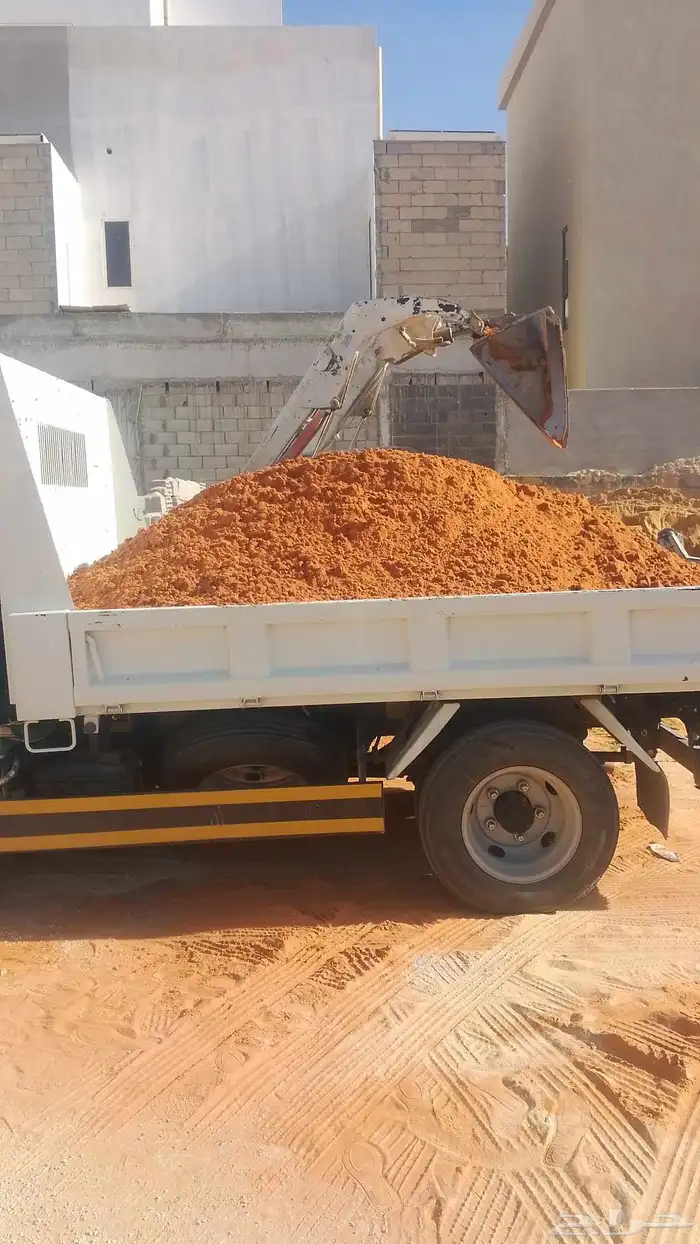 مبسط اساس التطور 45 0