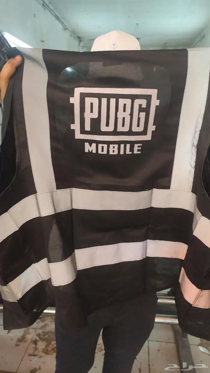 طباعة اكواب تيشيرت بكس استكر بنر اكياس اقلام لوحات 0