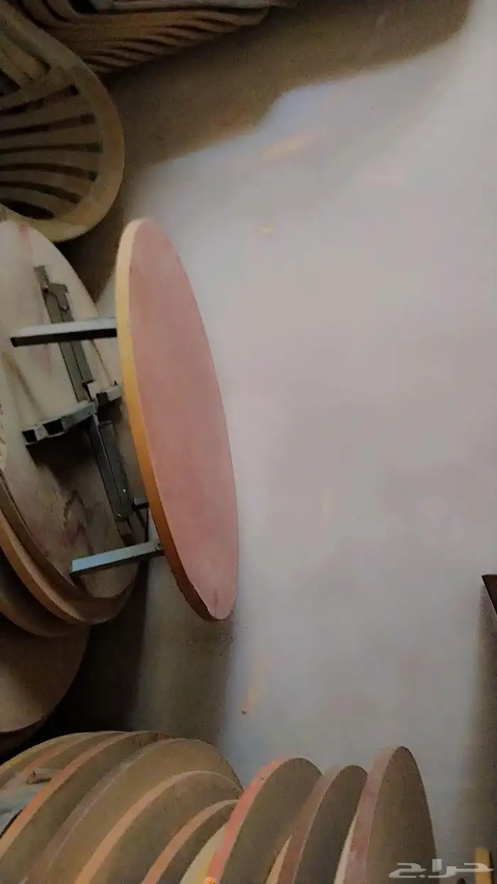 سراير حديد دورين أصليه العدد 15 سرير بوكسيات غرف نوم ومراتب 5