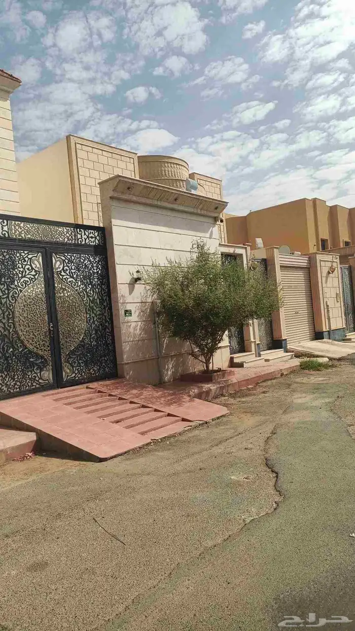 باب ليزر 0