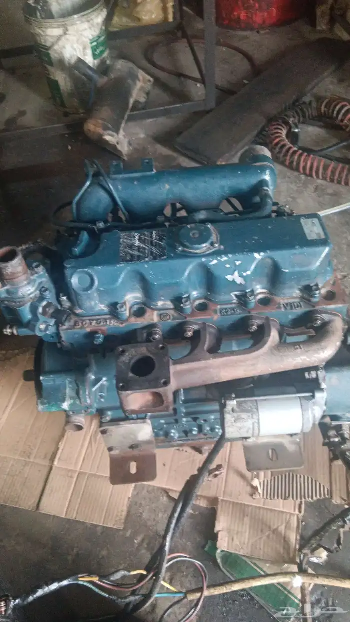 ماكينة بوكات s130 3