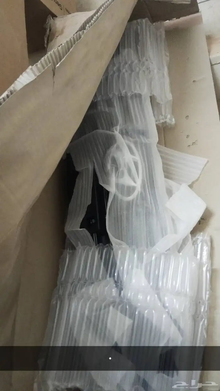 قطع سوناتا 2020 0