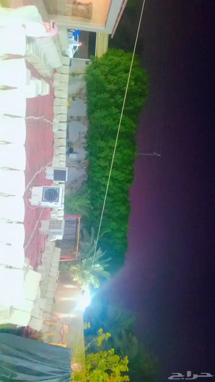 أيام ساجد للافراح والمناسبات 1