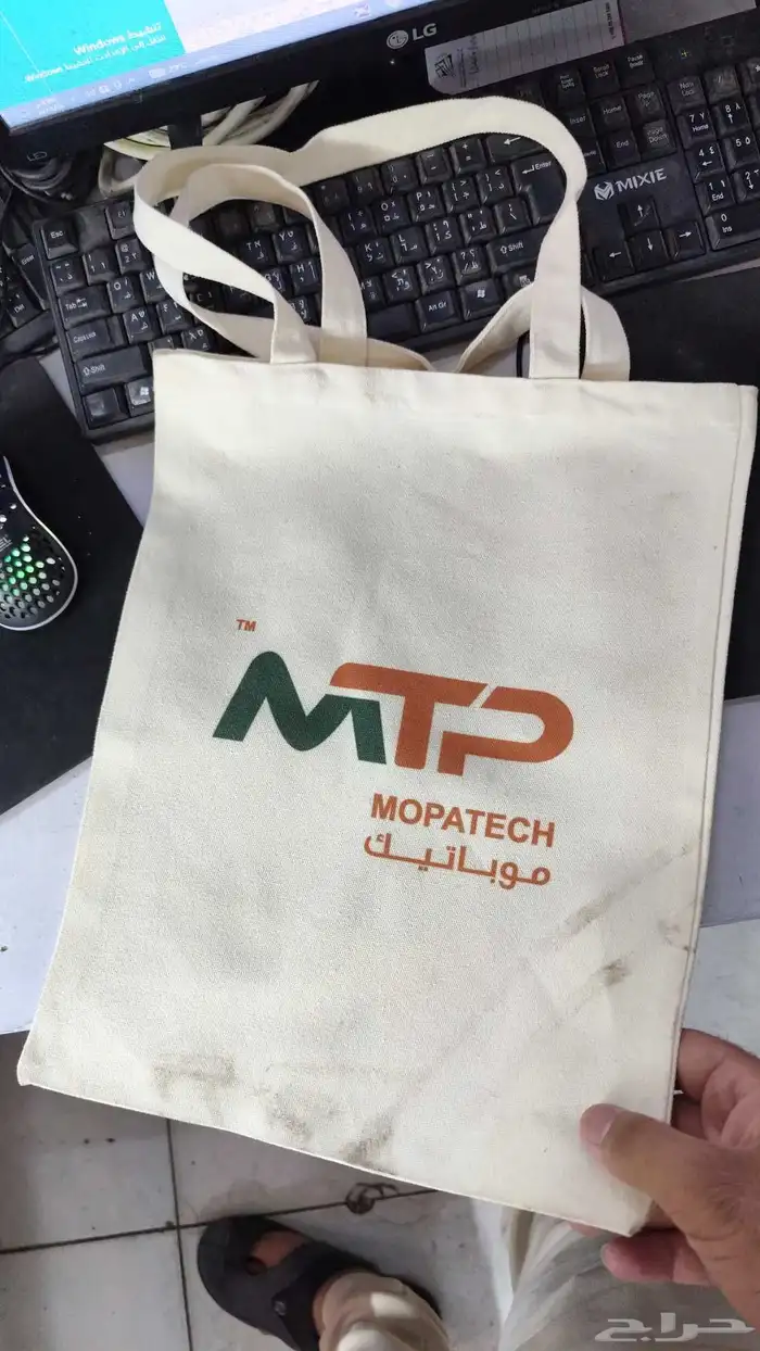 طباعة اكواب تيشيرت بكس استكر بنر اكياس اقلام لوحات 6