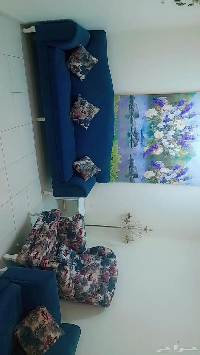 طقم كنب نظيف 0