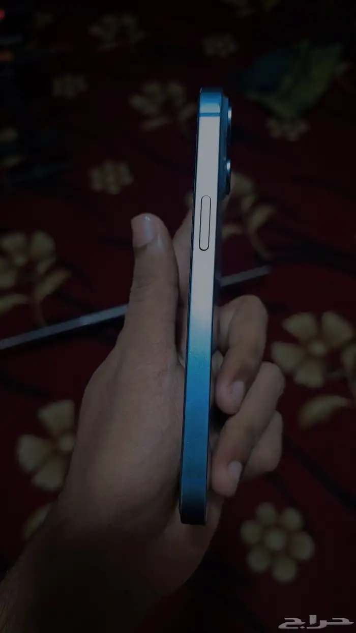 ايفون 14 اخو الجديد 8
