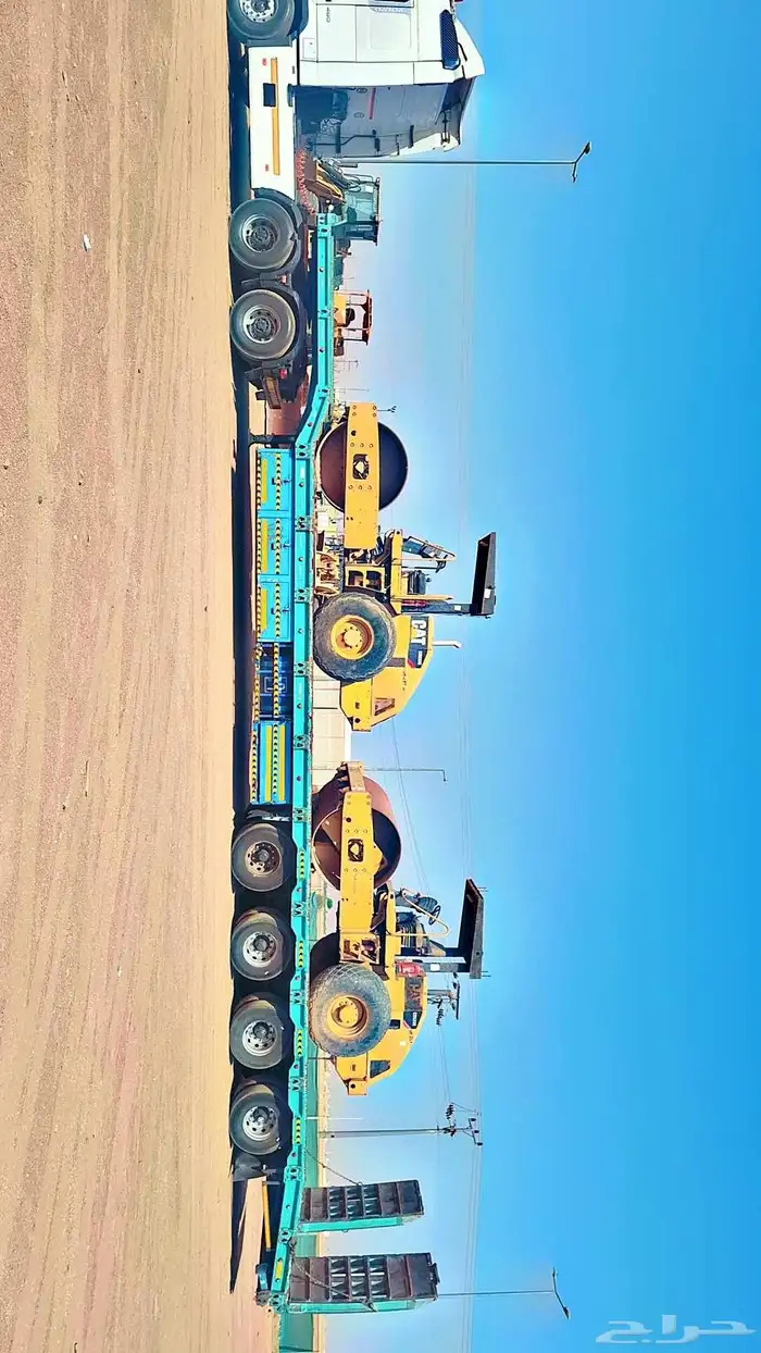 لوبد الرياض 0