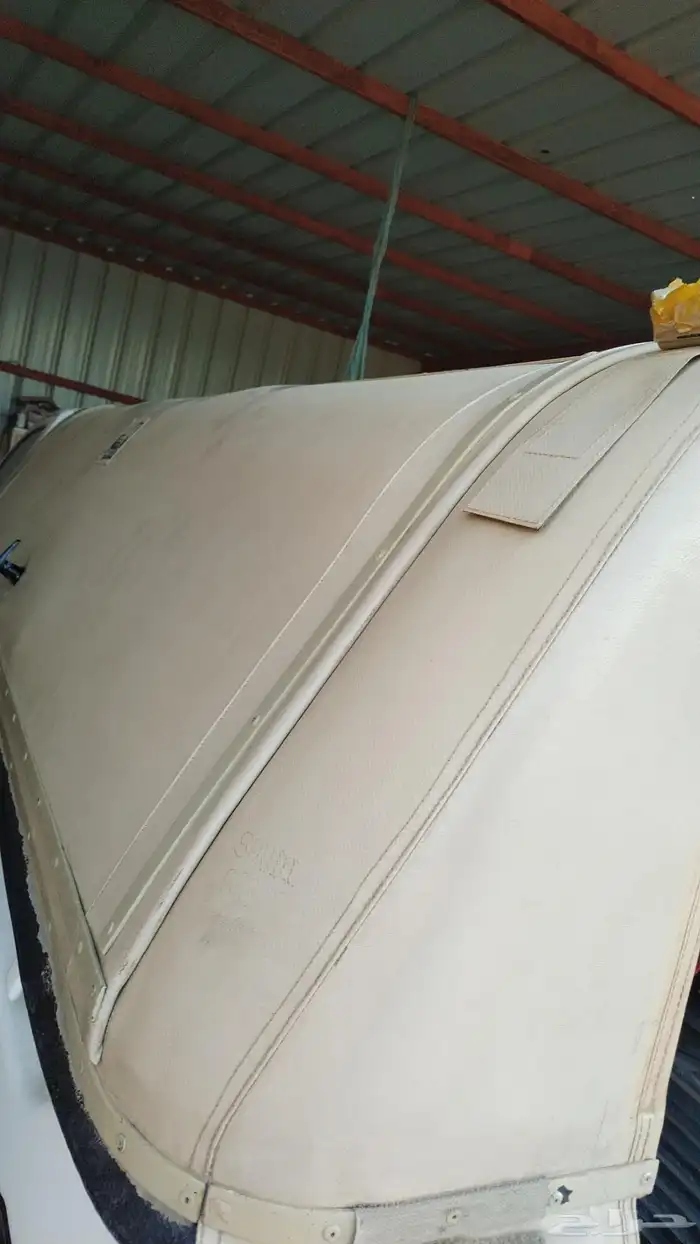 شد الاختيار يركب على هايلوكس 5 شنكار موديل 2016 0