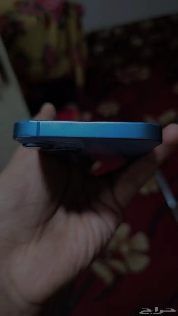 ايفون 14 اخو الجديد 5