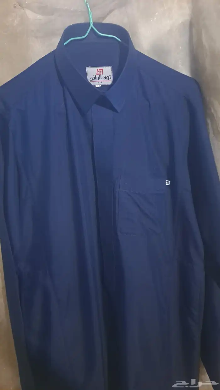 للبيع ثياب بجودة عالية 0