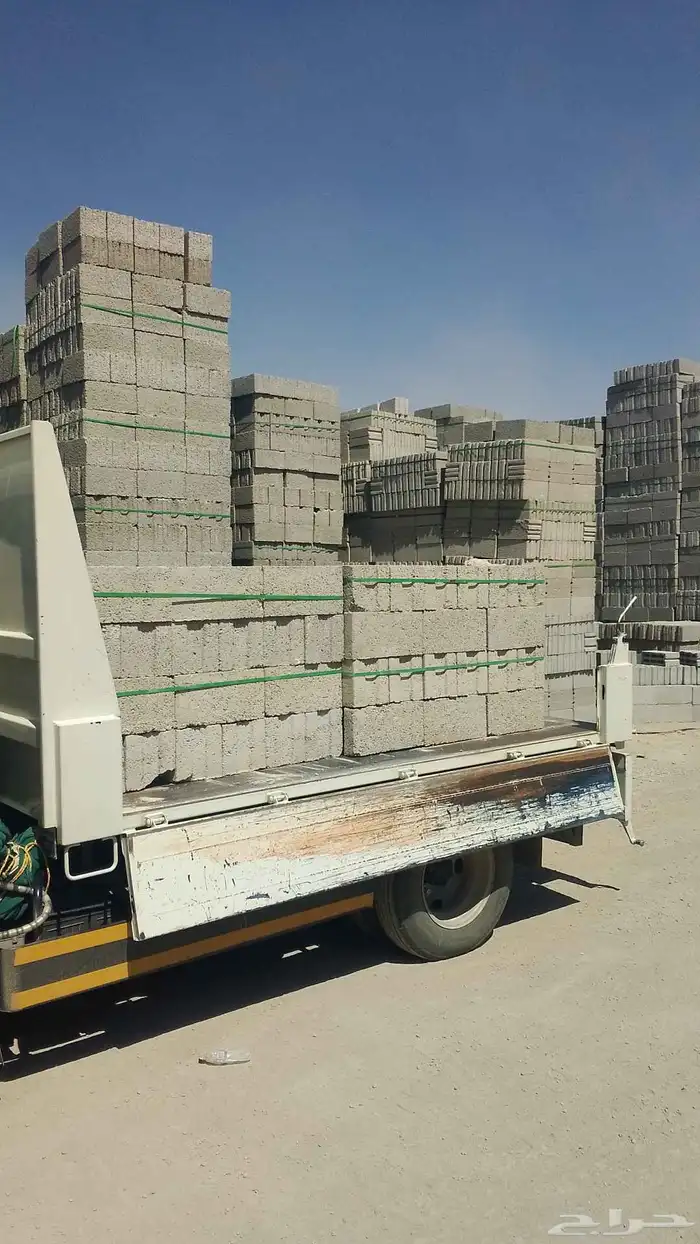 مبسط اساس التطور 45 2