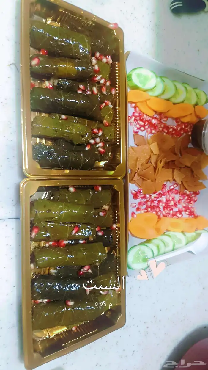 بريده الصفرا 7
