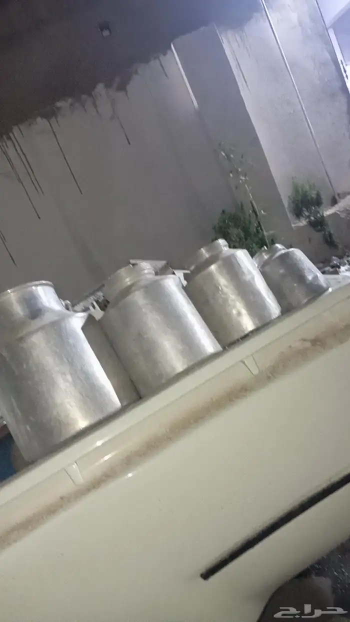 عكك سمن 0