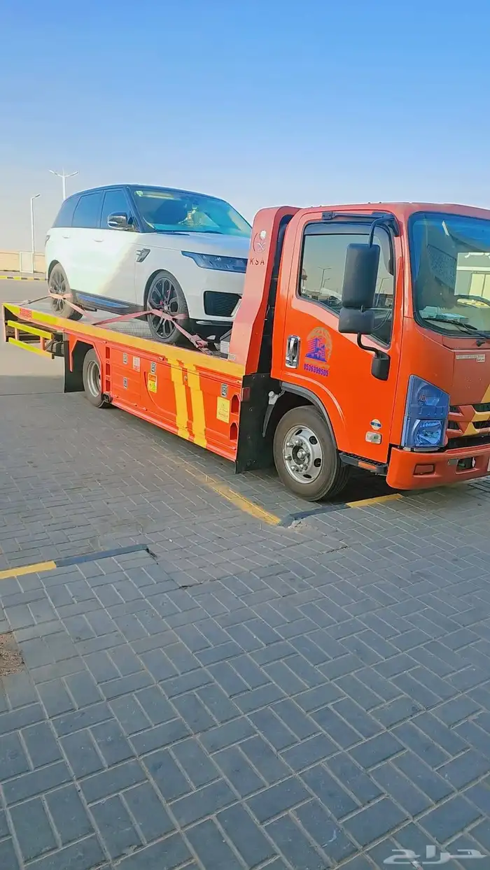 سطحه الرياض الى جده المدينة المنورة تبوك العلا عرعر القريات 4