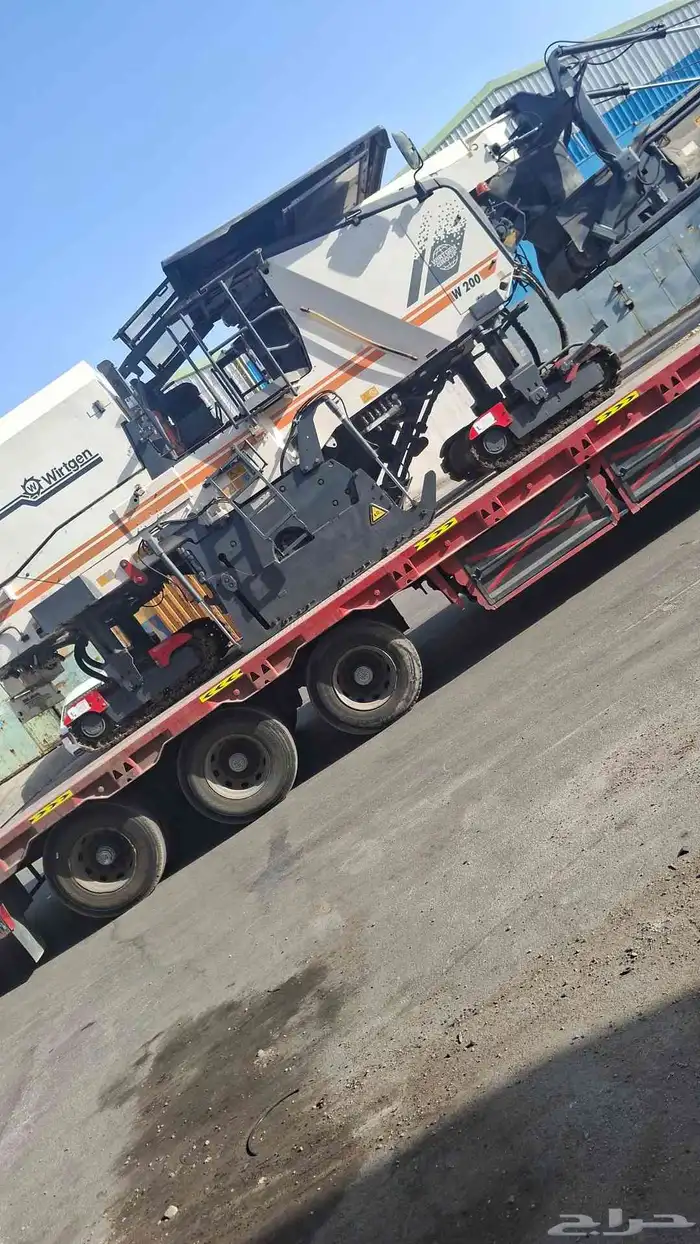 لوبد في الرياض 7