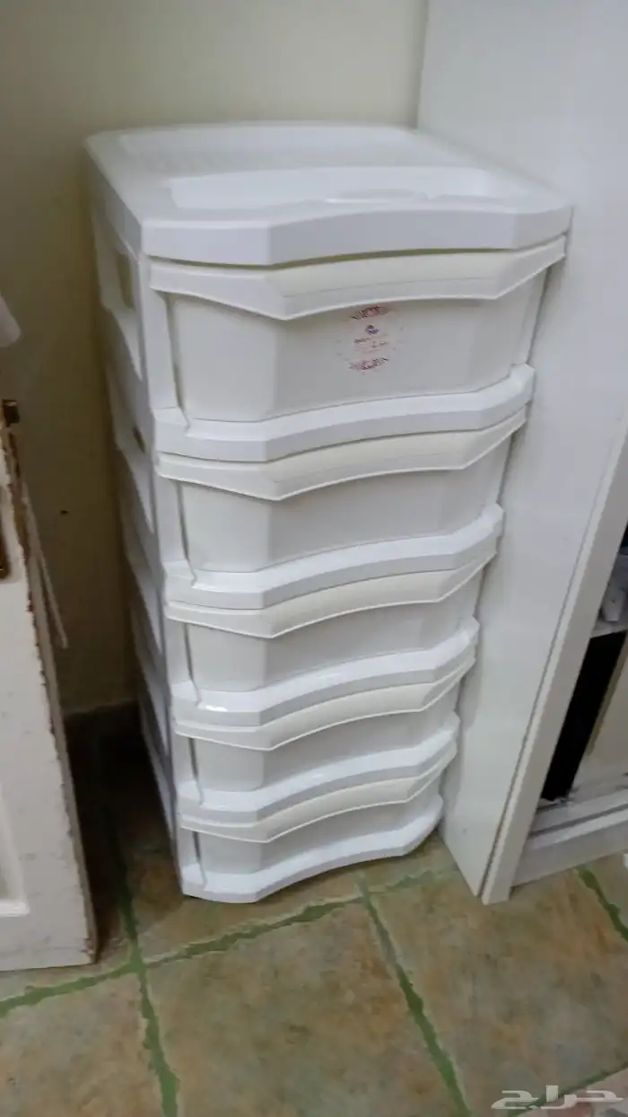 بانيو اطفال جديد براد صغير دروج جديده 3