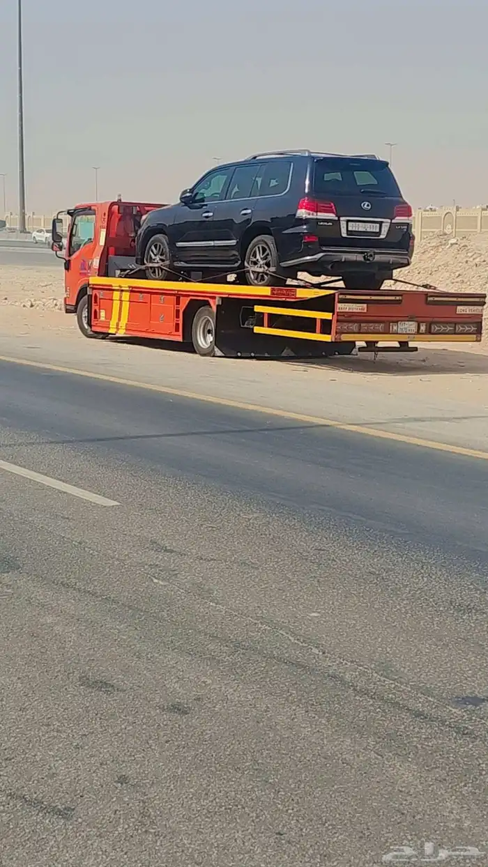 سطحه الرياض الى جده المدينة المنورة تبوك العلا عرعر القريات 7