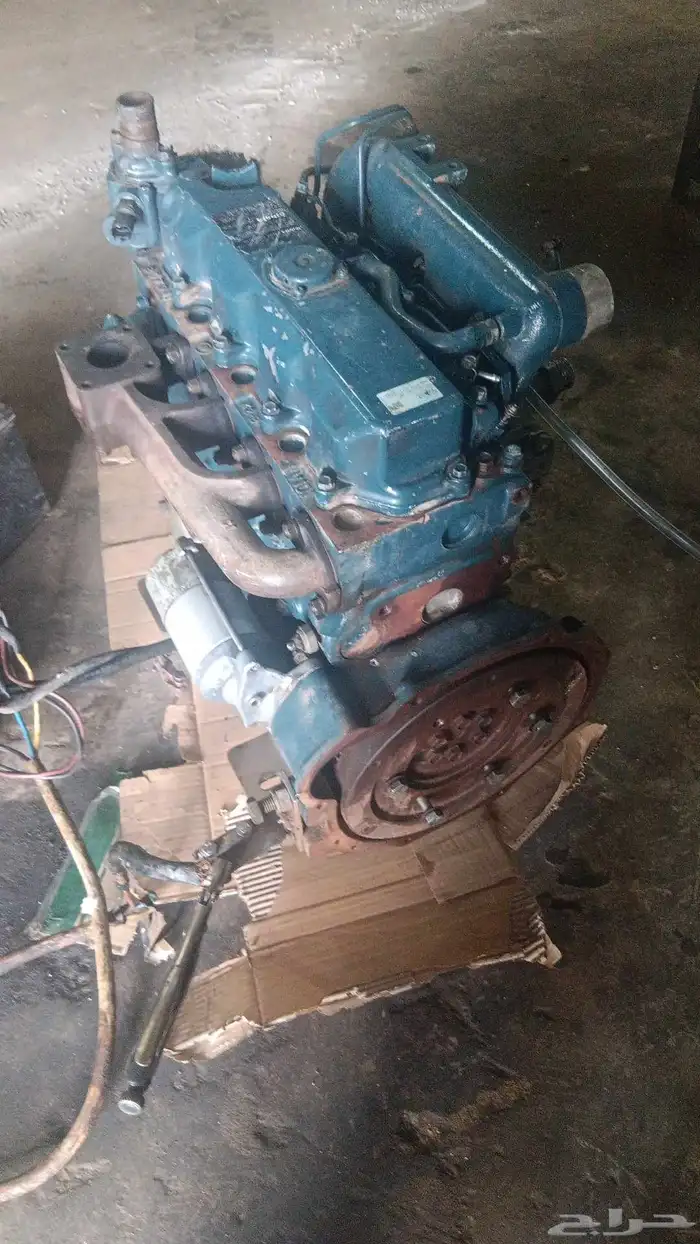 ماكينة بوكات s130 2