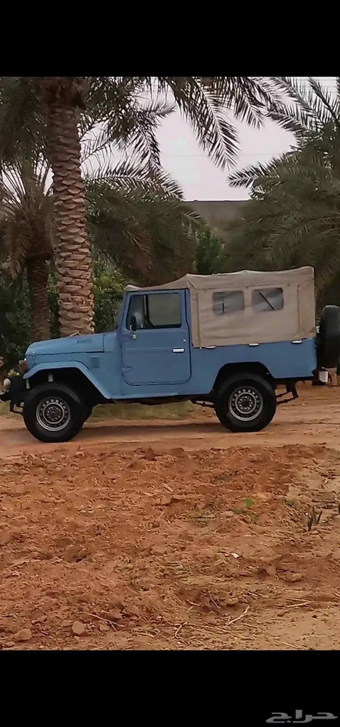 جيب شراع80 2