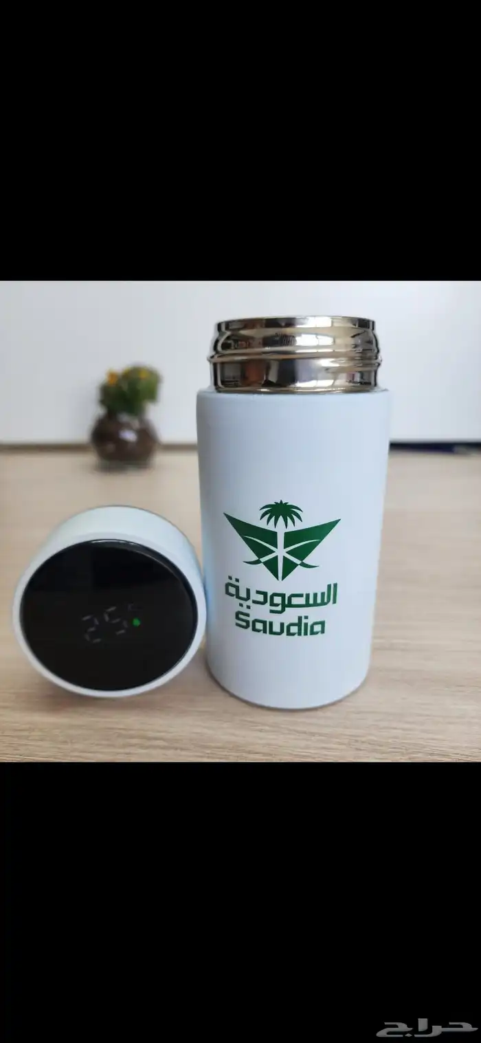 استيكر سيارات تيشيرتات استيكر بوكسات علب عبايات 2