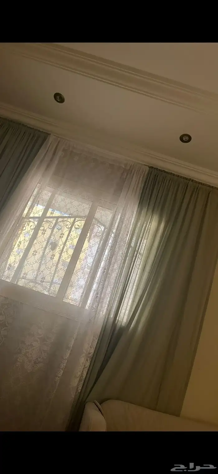 ستاير قطعتين للبيع 0