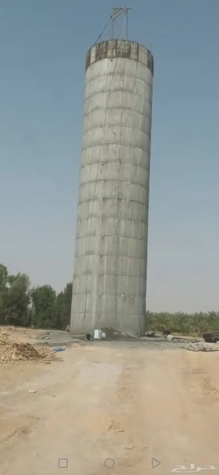 خزان 0
