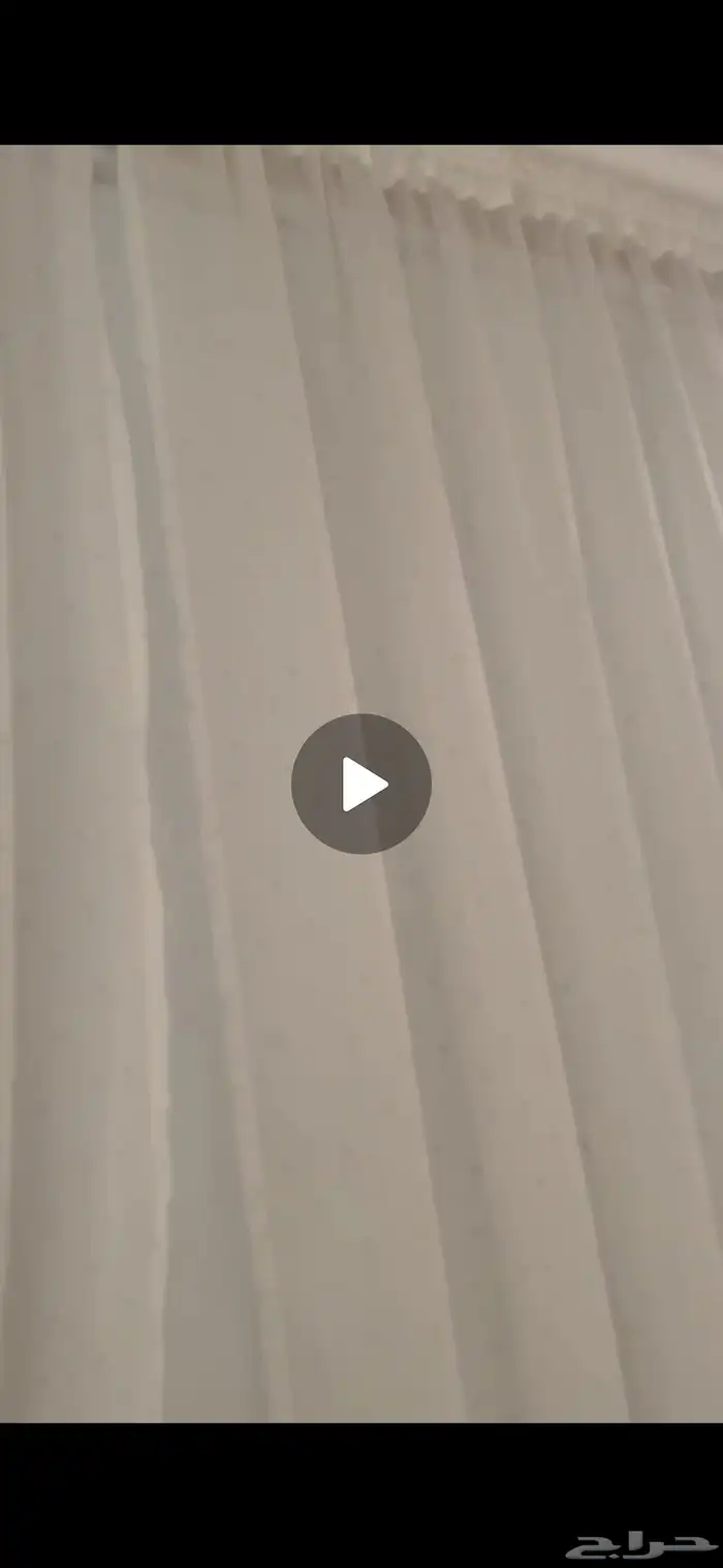 ستاير قطعتين للبيع 2