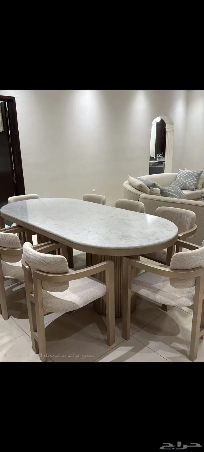 طولات طعام 2
