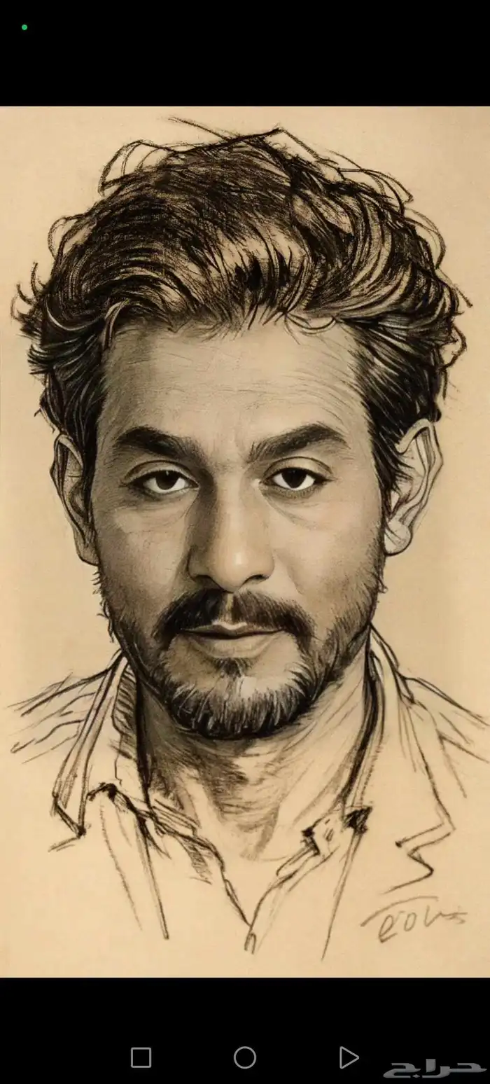 سائق شيول سائق بكات 0