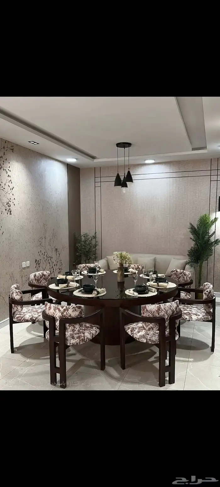 طولات طعام 3