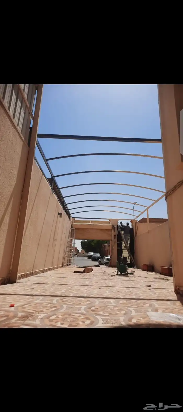 سندوش بنل شندوش بنل شندوش بنل شندوش بنل 5