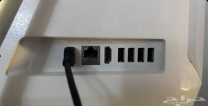 شاشه تج لينوفو 8
