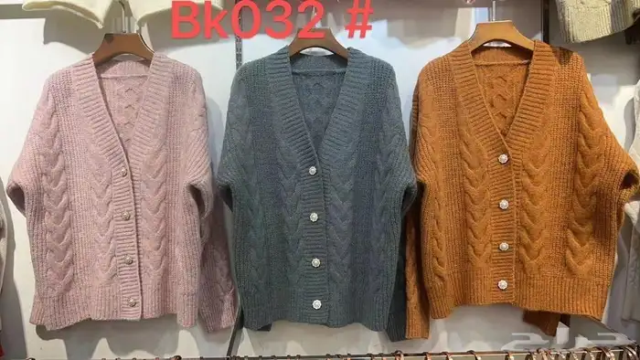 شتويه بجايم قمصان بناتي نسائية شبابي جمله بدرزن 23