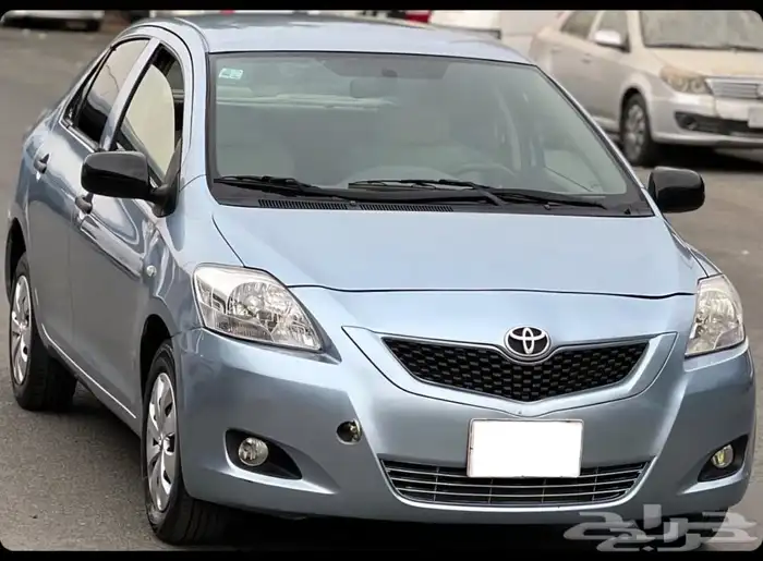 توصيل طلاب وطالبات ومدرسات ومواصفات التزام يومي 0