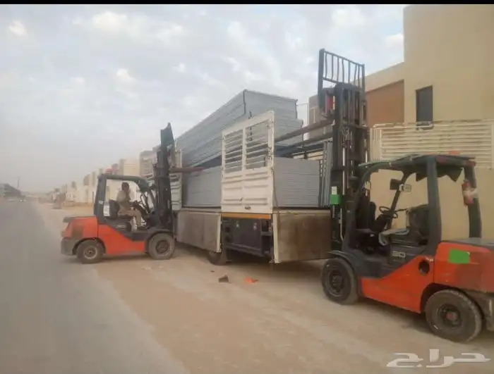 تأجير رافعه شوكيه  سكينه  فوركلفت  تحميل  تنزيل  ترتيب 1