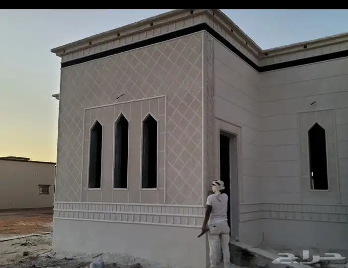 لياسه ملونه بديل الحجر 0