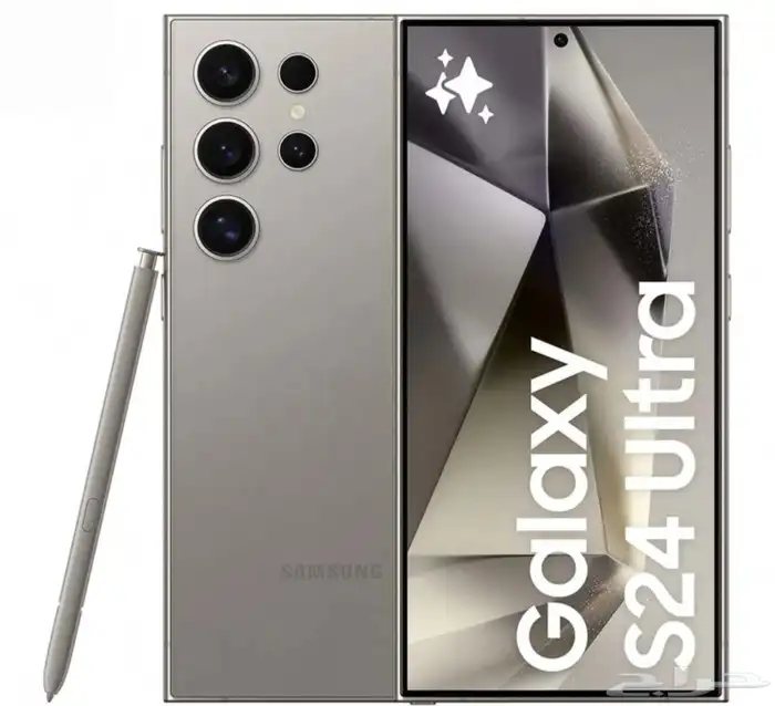 s24 ultra 0
