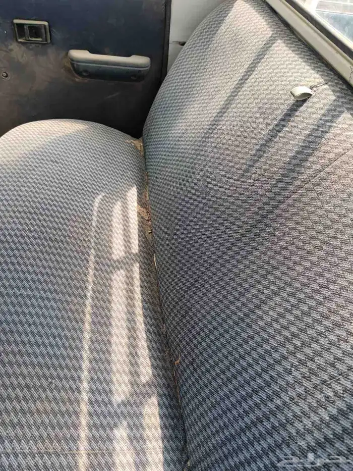 هايلكس 91 4