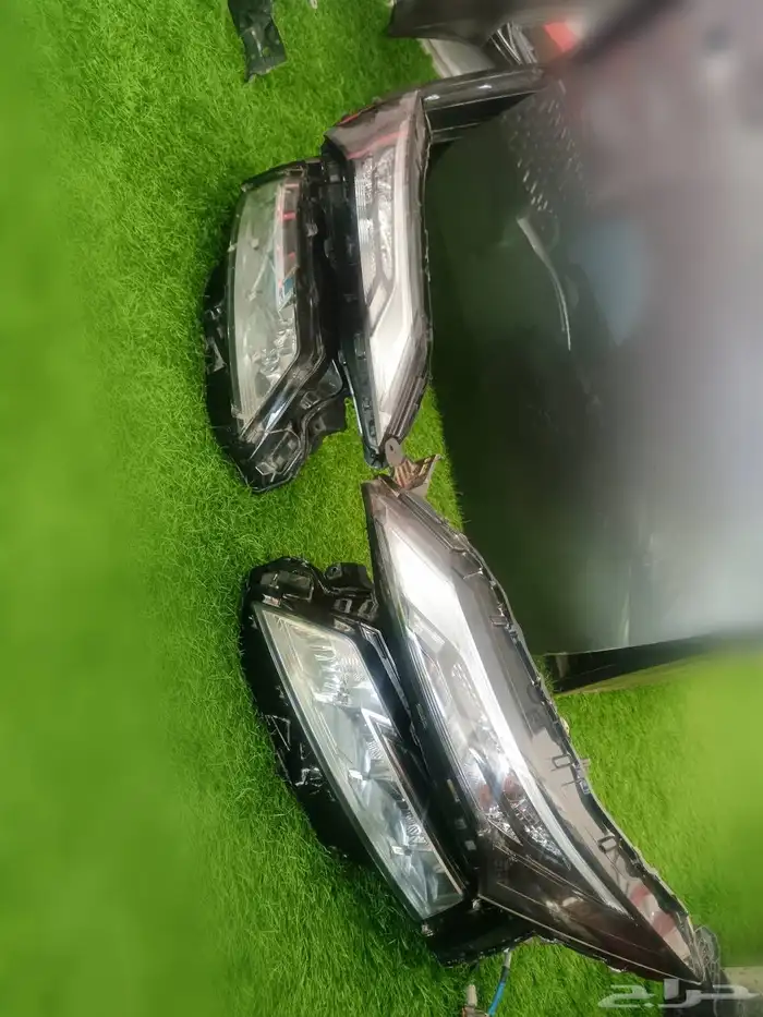 نيسان اكس تريل 25 0