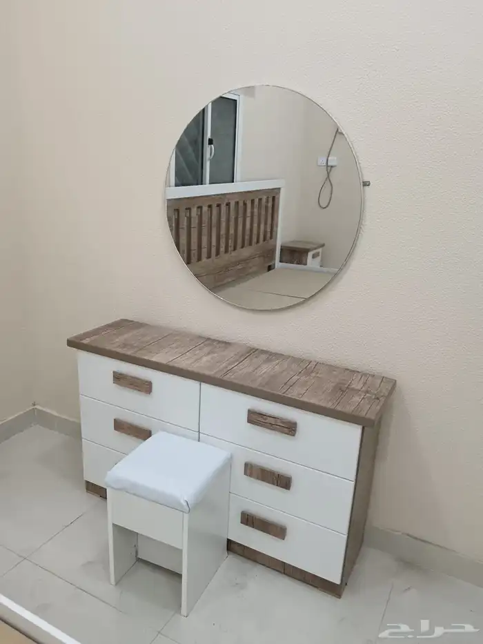 غرف نوم جديده 4