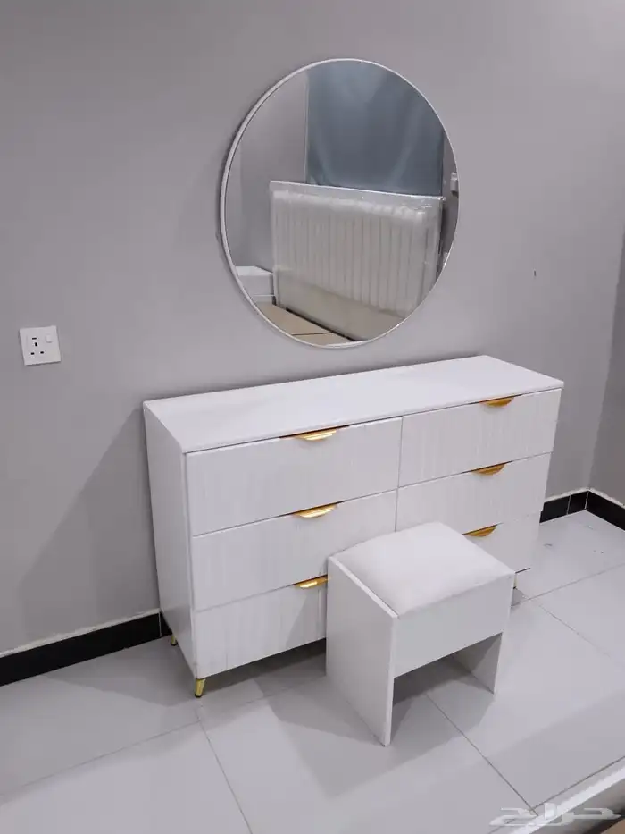 غرف نوم جديده 10